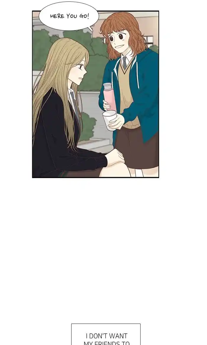 Shuumatsu Sekai Yuri Anthology Ch.210