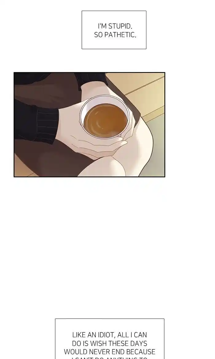 Shuumatsu Sekai Yuri Anthology Ch.210