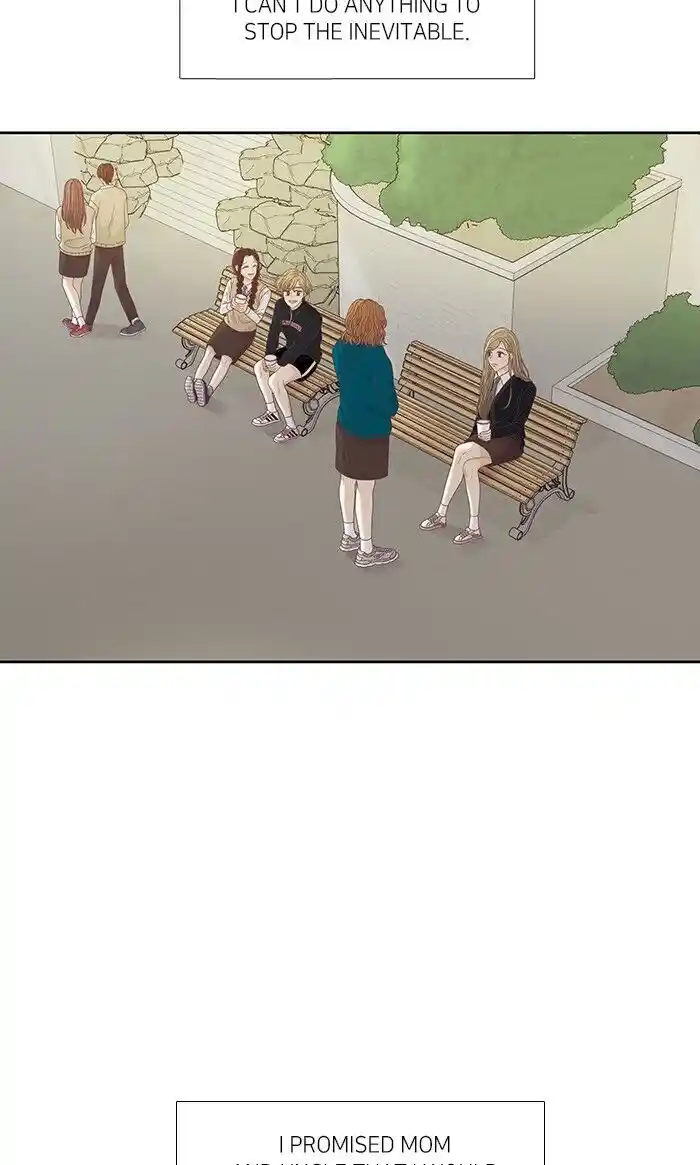 Shuumatsu Sekai Yuri Anthology Ch.210