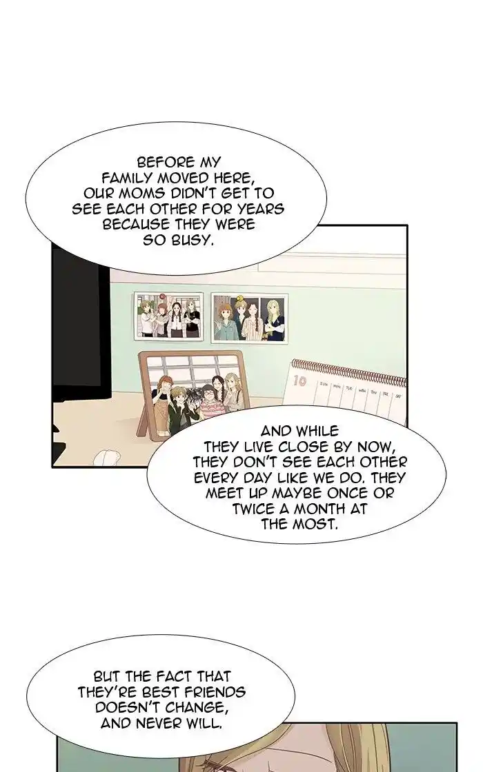 Shuumatsu Sekai Yuri Anthology Ch.210