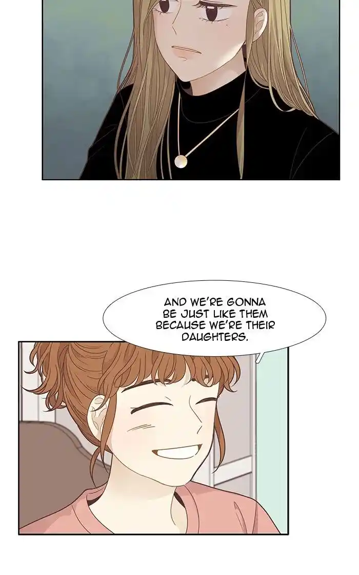 Shuumatsu Sekai Yuri Anthology Ch.210