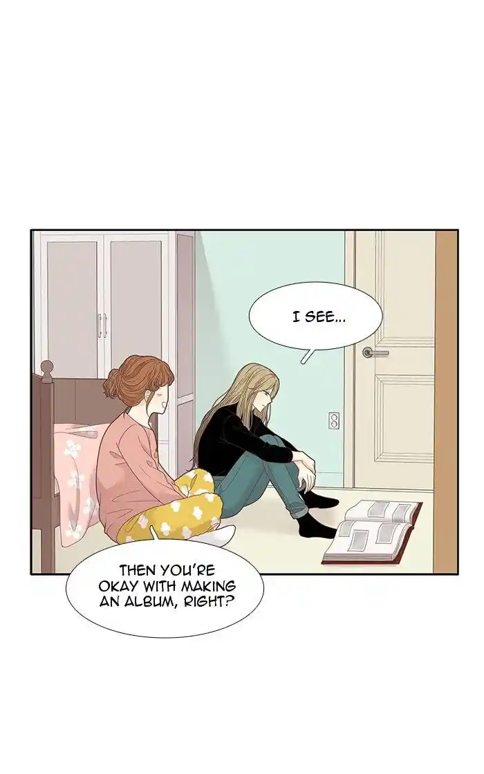 Shuumatsu Sekai Yuri Anthology Ch.210