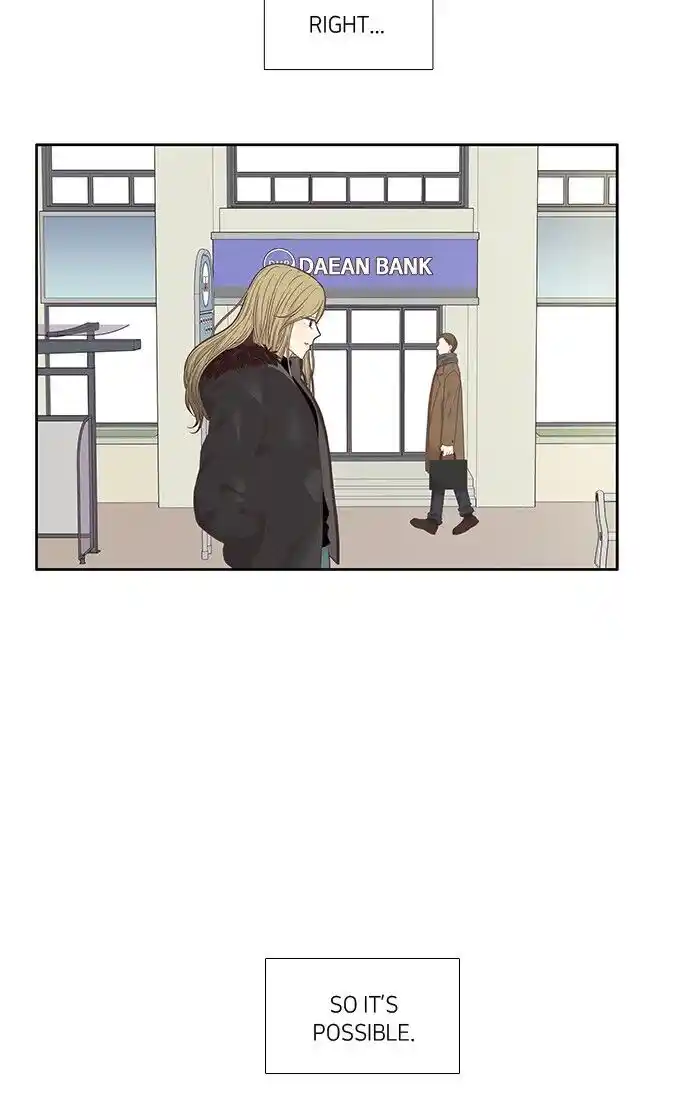 Shuumatsu Sekai Yuri Anthology Ch.210