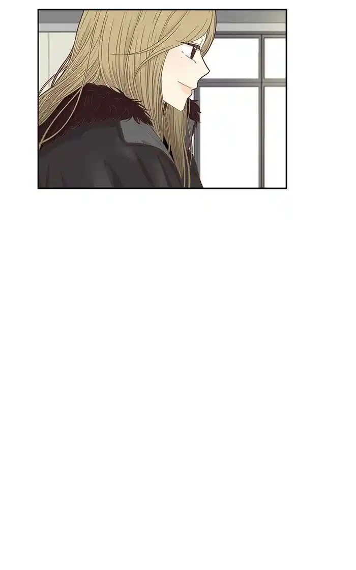 Shuumatsu Sekai Yuri Anthology Ch.210