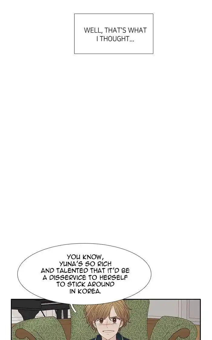 Shuumatsu Sekai Yuri Anthology Ch.210