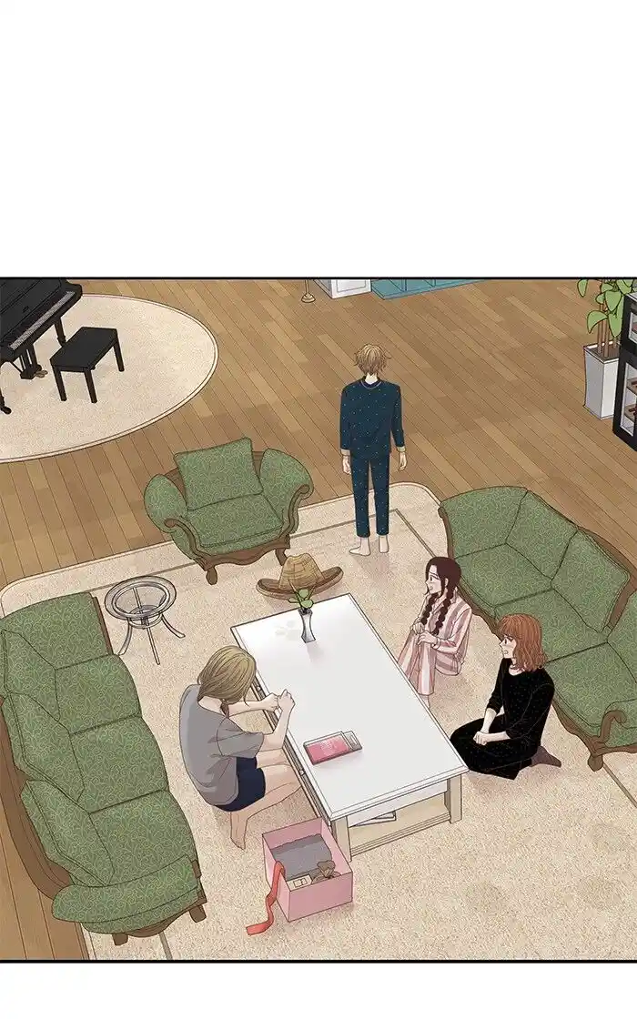 Shuumatsu Sekai Yuri Anthology Ch.210