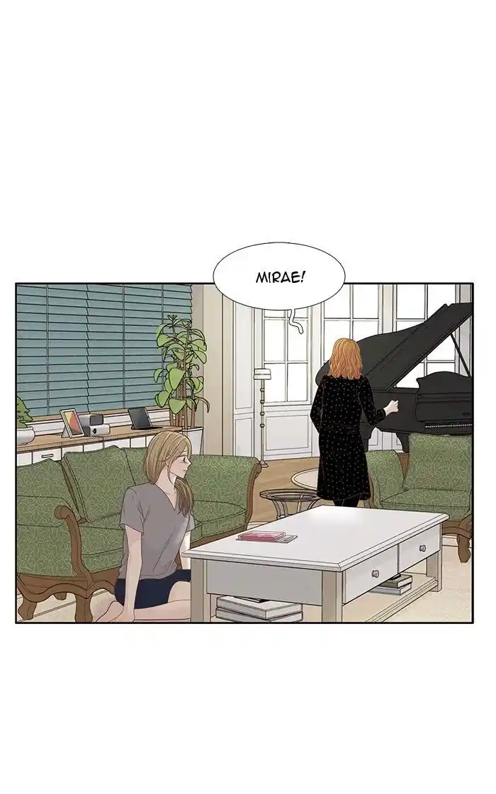 Shuumatsu Sekai Yuri Anthology Ch.210