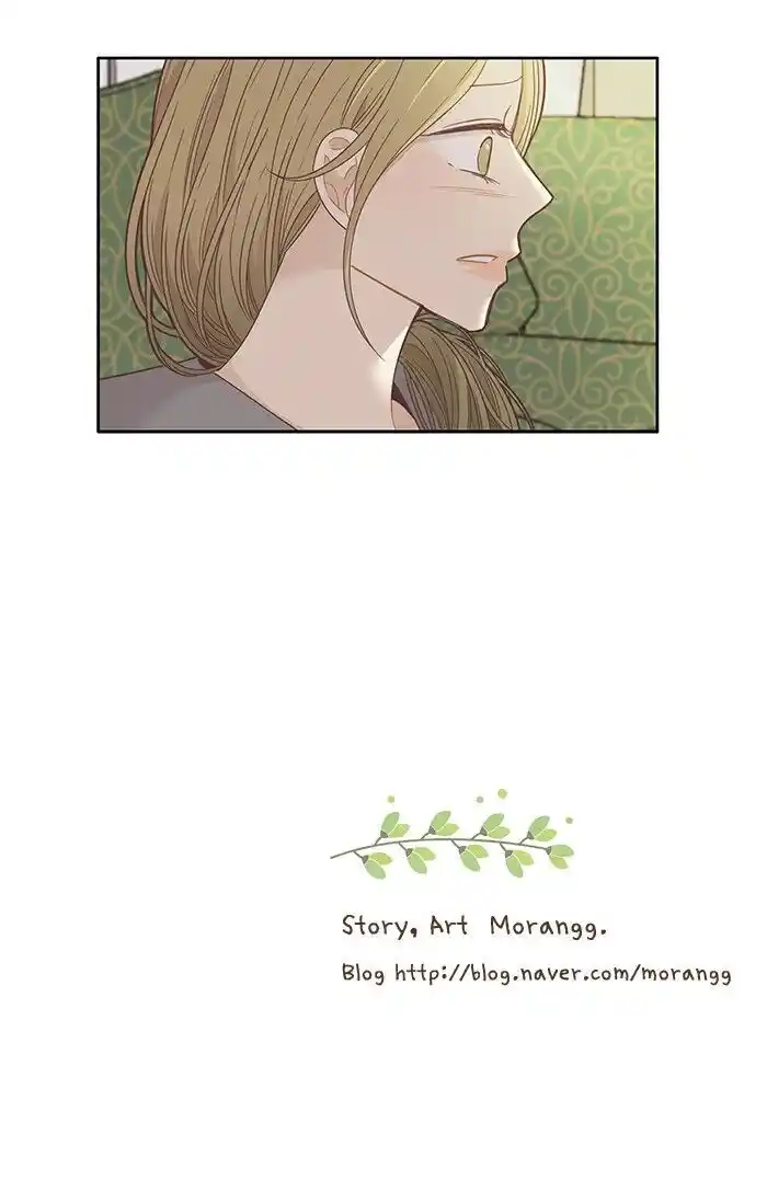 Shuumatsu Sekai Yuri Anthology Ch.210