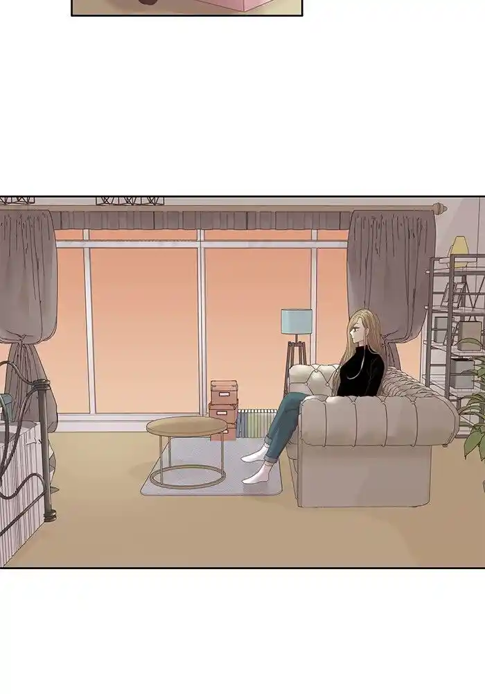 Shuumatsu Sekai Yuri Anthology Ch.211