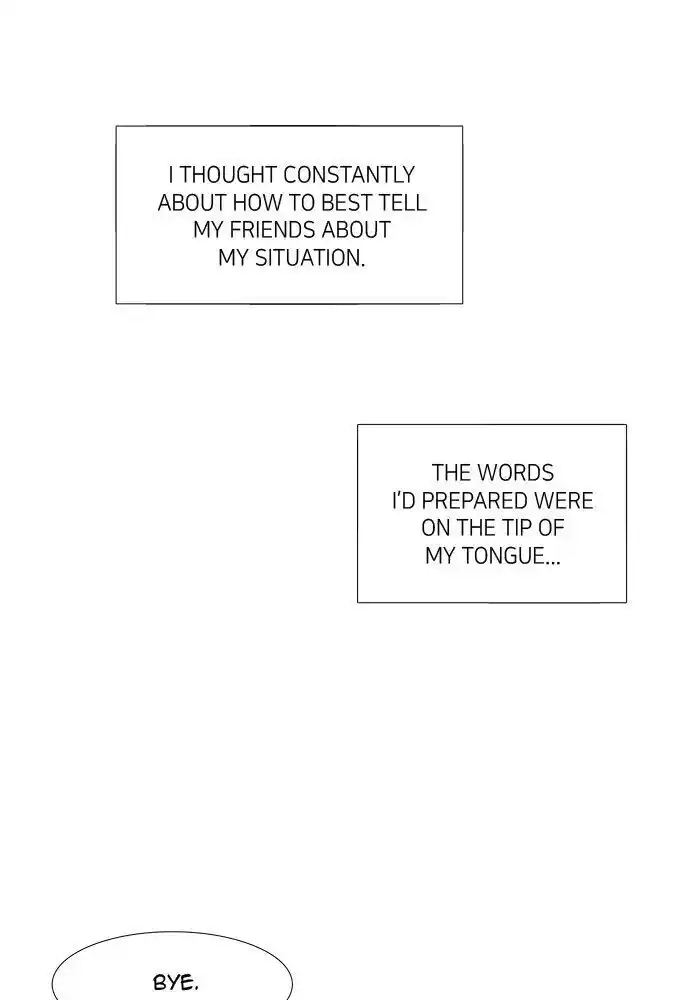 Shuumatsu Sekai Yuri Anthology Ch.211