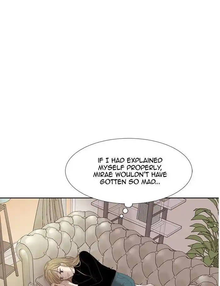 Shuumatsu Sekai Yuri Anthology Ch.211