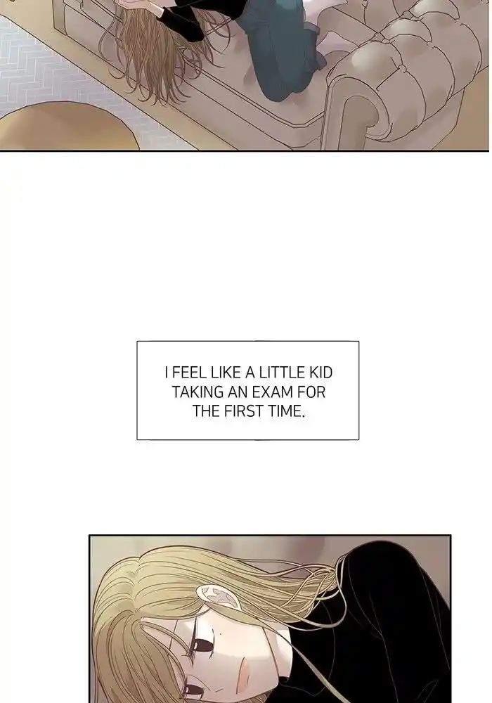 Shuumatsu Sekai Yuri Anthology Ch.211