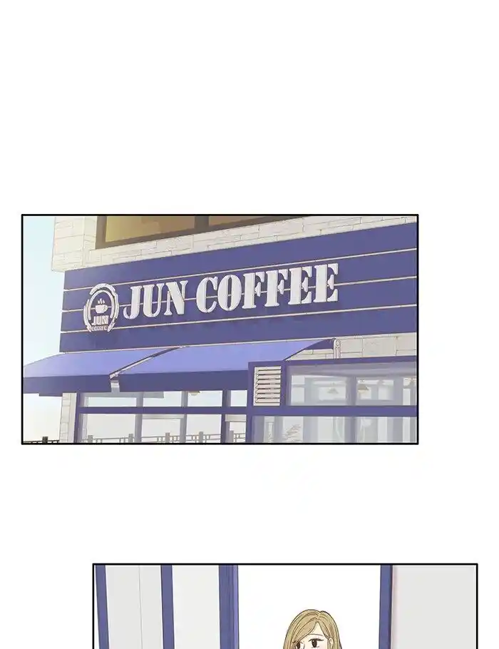 Shuumatsu Sekai Yuri Anthology Ch.211