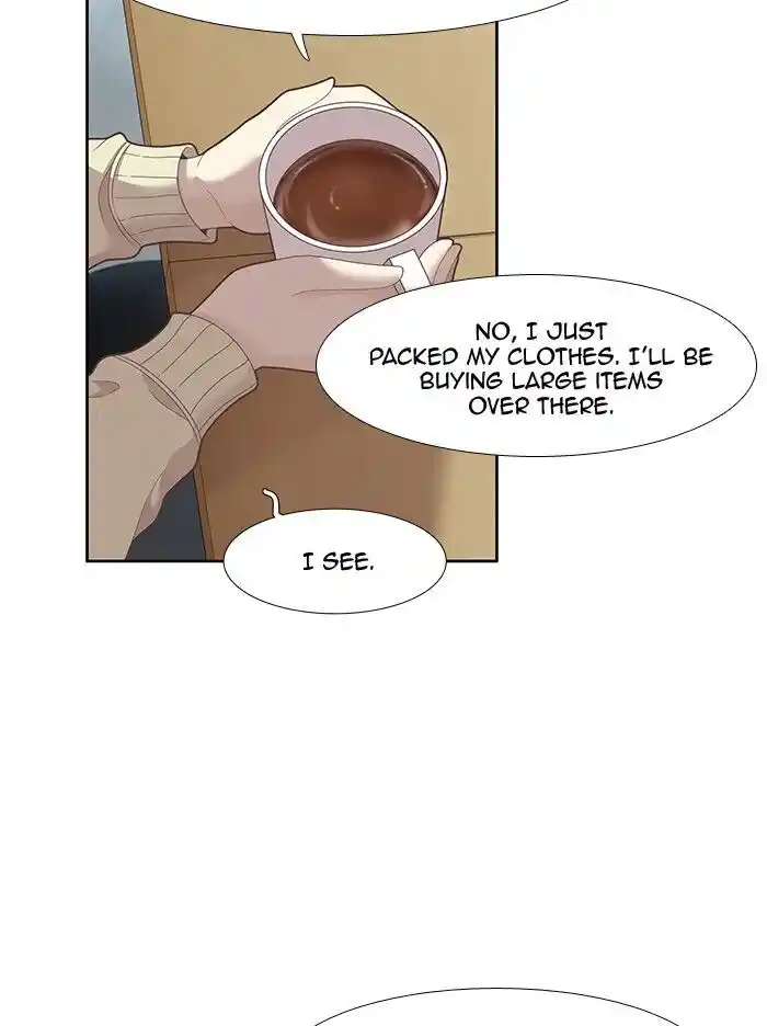 Shuumatsu Sekai Yuri Anthology Ch.211