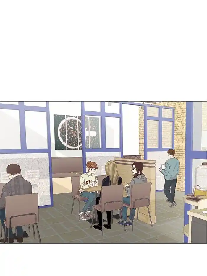 Shuumatsu Sekai Yuri Anthology Ch.211