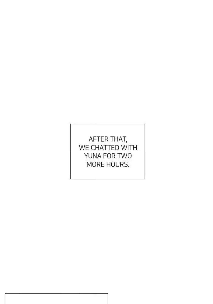 Shuumatsu Sekai Yuri Anthology Ch.211