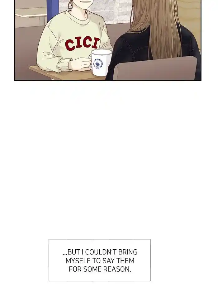 Shuumatsu Sekai Yuri Anthology Ch.211