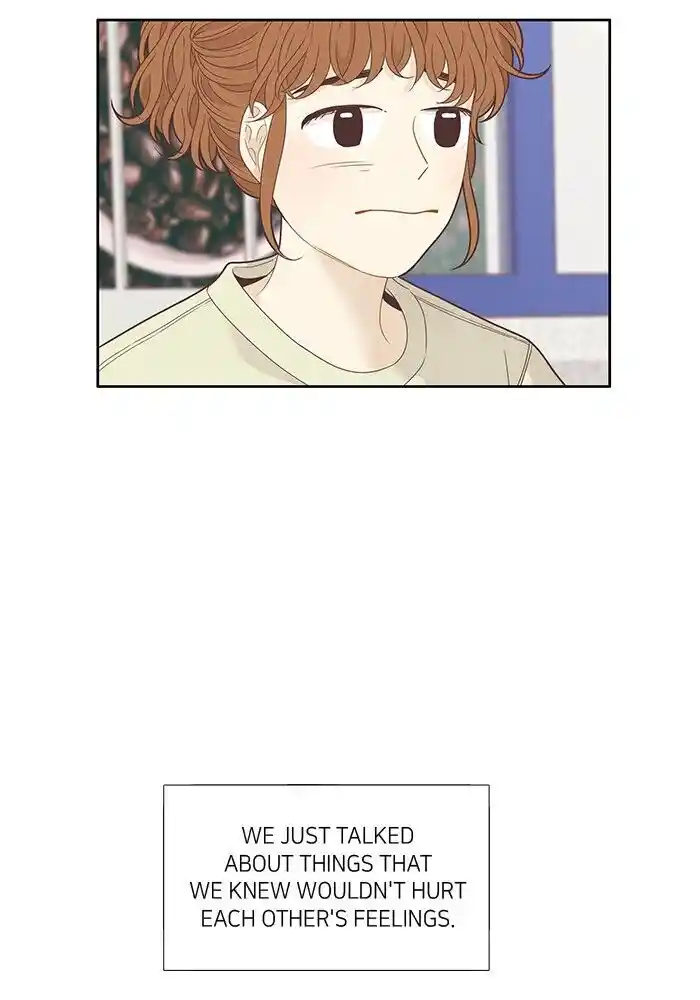 Shuumatsu Sekai Yuri Anthology Ch.211