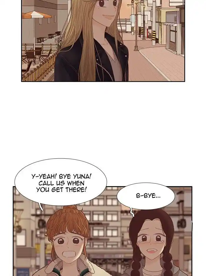 Shuumatsu Sekai Yuri Anthology Ch.211