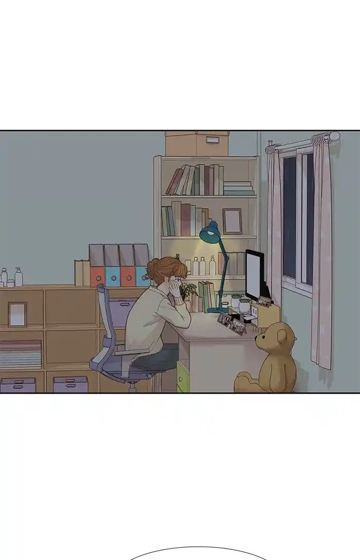 Shuumatsu Sekai Yuri Anthology Ch.211