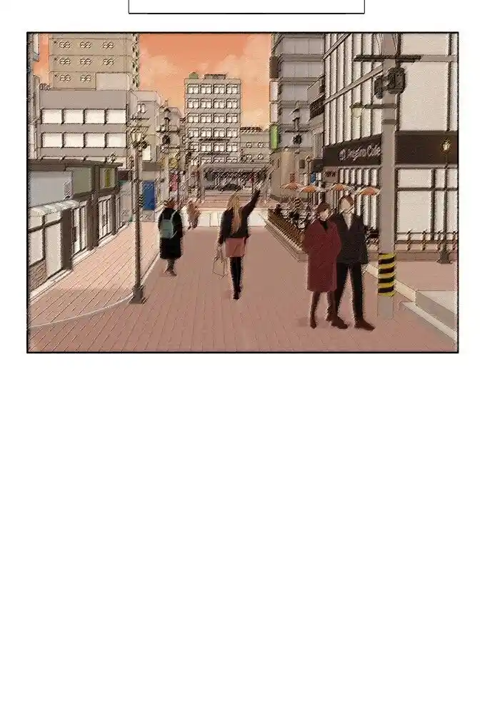 Shuumatsu Sekai Yuri Anthology Ch.211