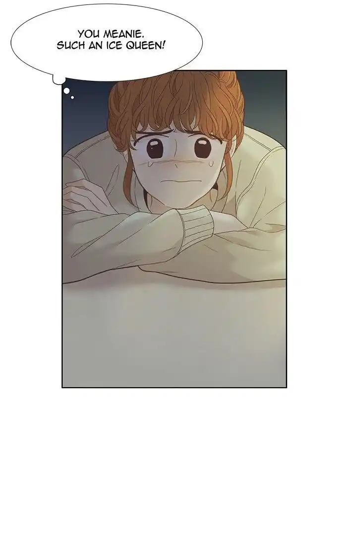 Shuumatsu Sekai Yuri Anthology Ch.211