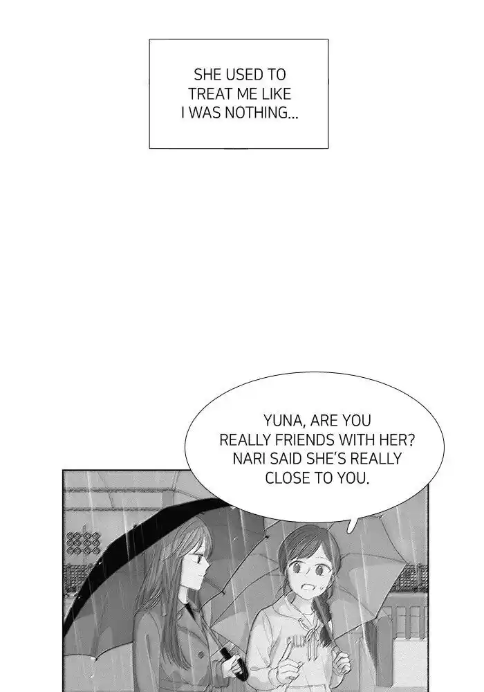Shuumatsu Sekai Yuri Anthology Ch.211