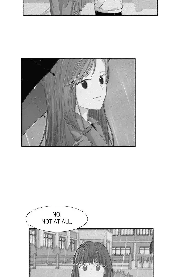 Shuumatsu Sekai Yuri Anthology Ch.211