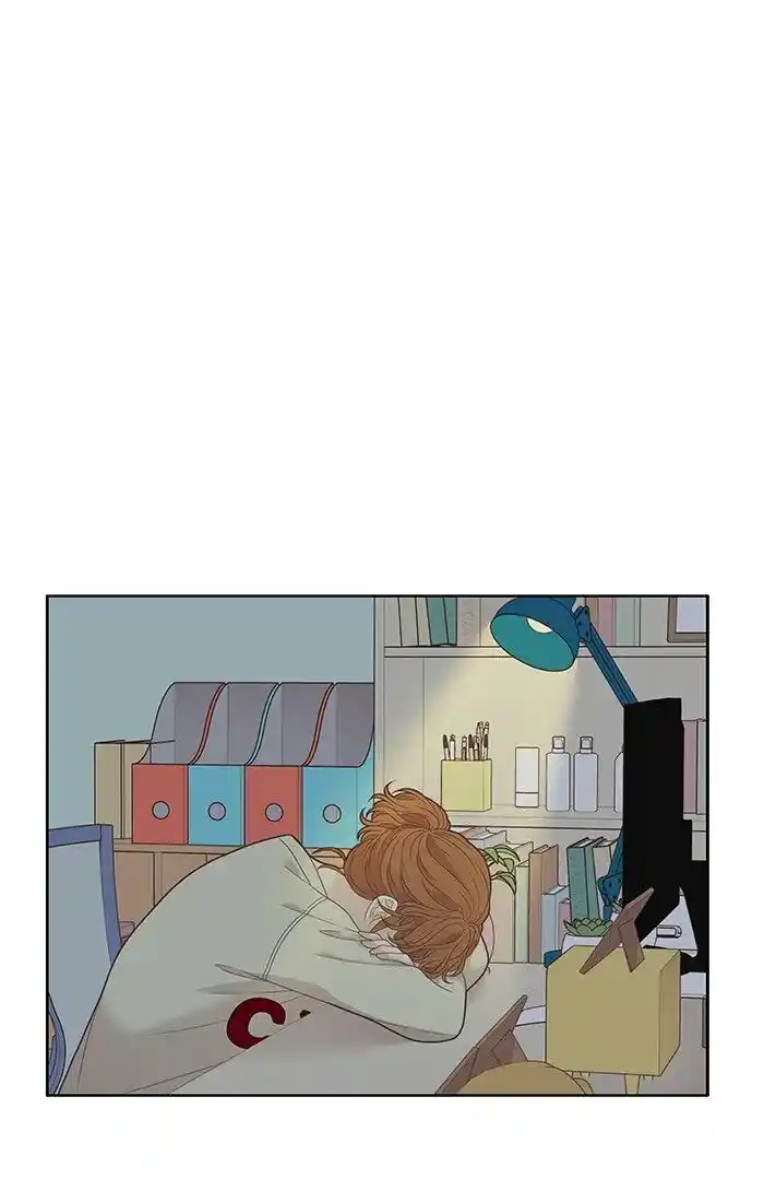 Shuumatsu Sekai Yuri Anthology Ch.211