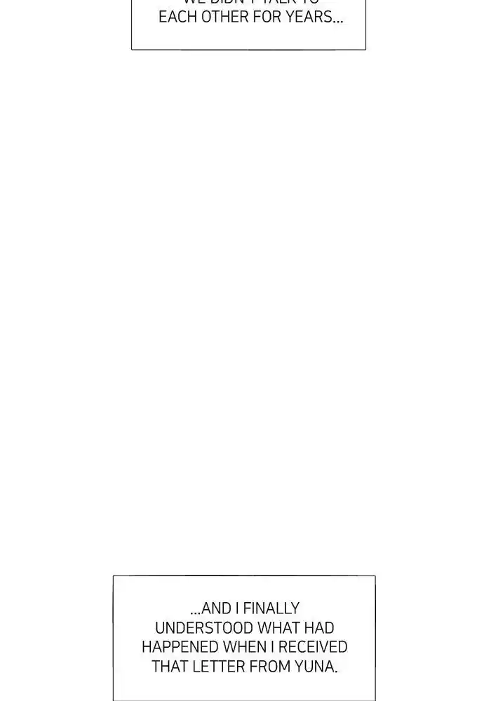 Shuumatsu Sekai Yuri Anthology Ch.211