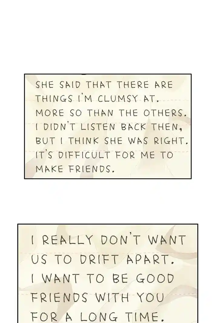 Shuumatsu Sekai Yuri Anthology Ch.211