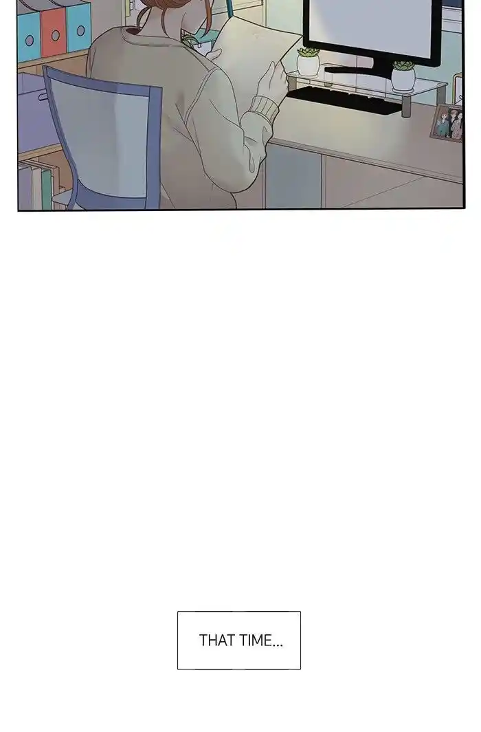 Shuumatsu Sekai Yuri Anthology Ch.211