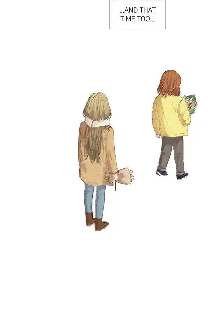 Shuumatsu Sekai Yuri Anthology Ch.211