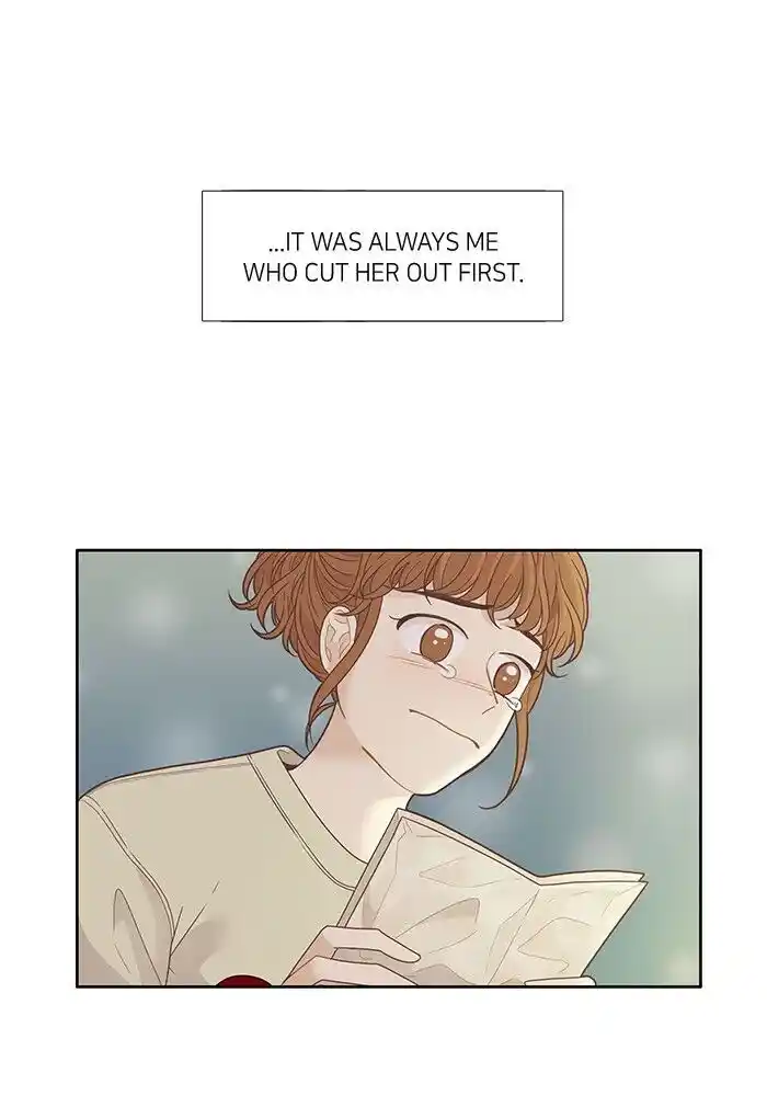 Shuumatsu Sekai Yuri Anthology Ch.211