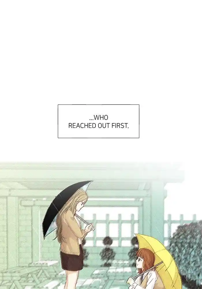 Shuumatsu Sekai Yuri Anthology Ch.211