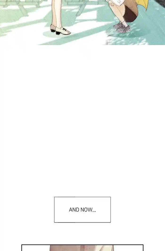 Shuumatsu Sekai Yuri Anthology Ch.211