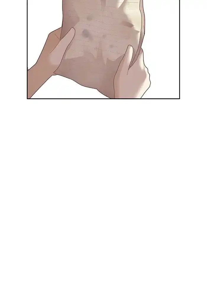 Shuumatsu Sekai Yuri Anthology Ch.211