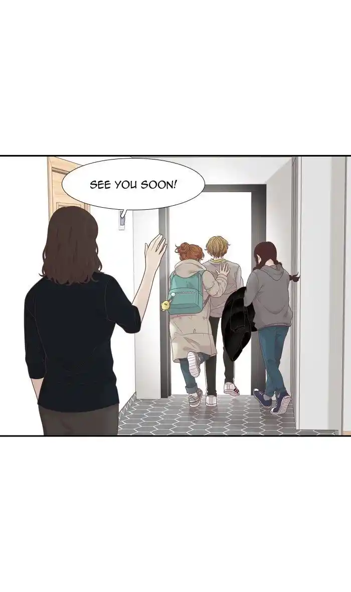 Shuumatsu Sekai Yuri Anthology Ch.212