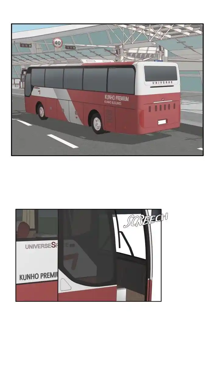 Shuumatsu Sekai Yuri Anthology Ch.212