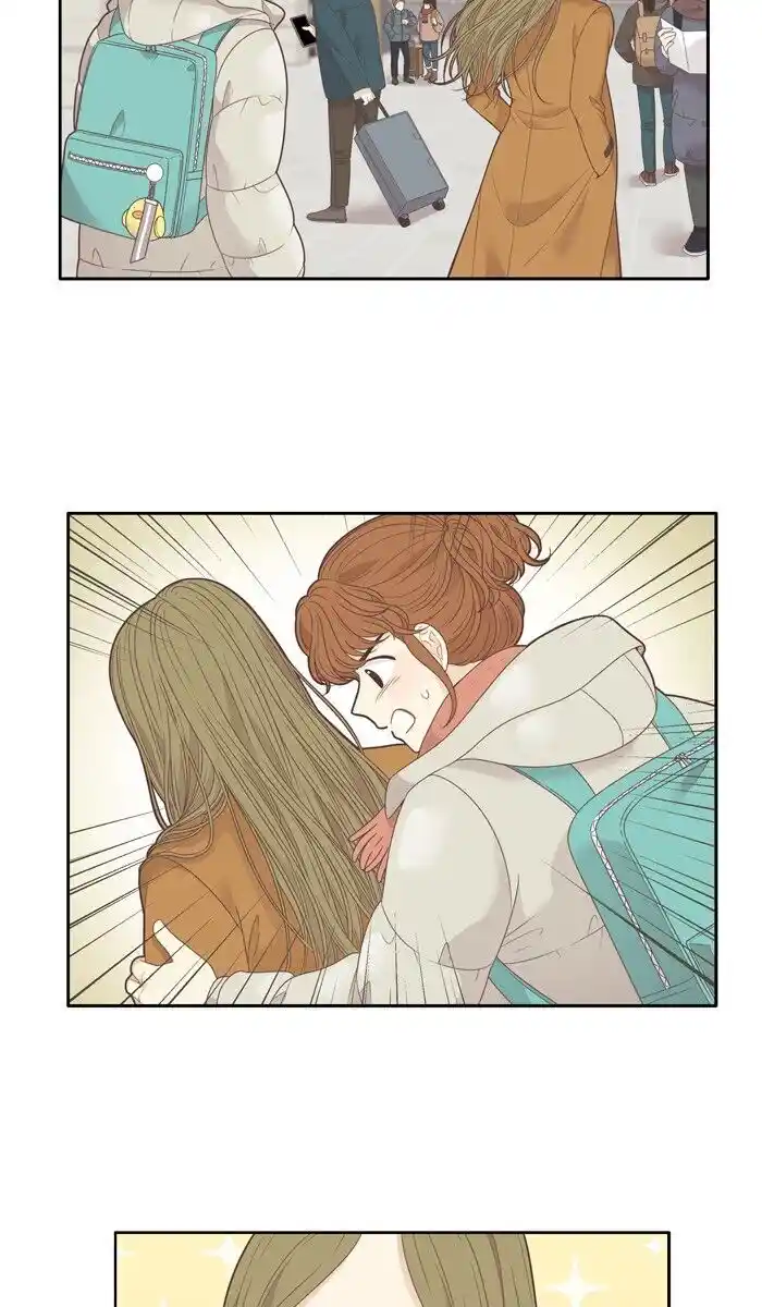 Shuumatsu Sekai Yuri Anthology Ch.212