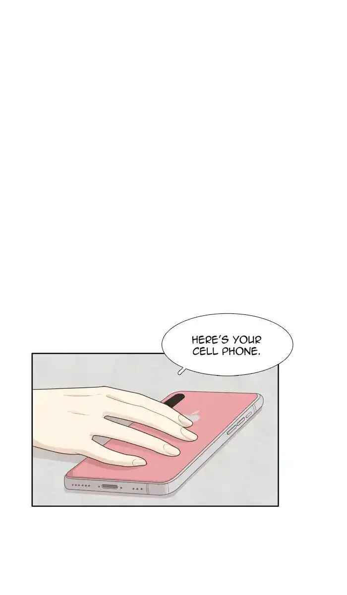 Shuumatsu Sekai Yuri Anthology Ch.212