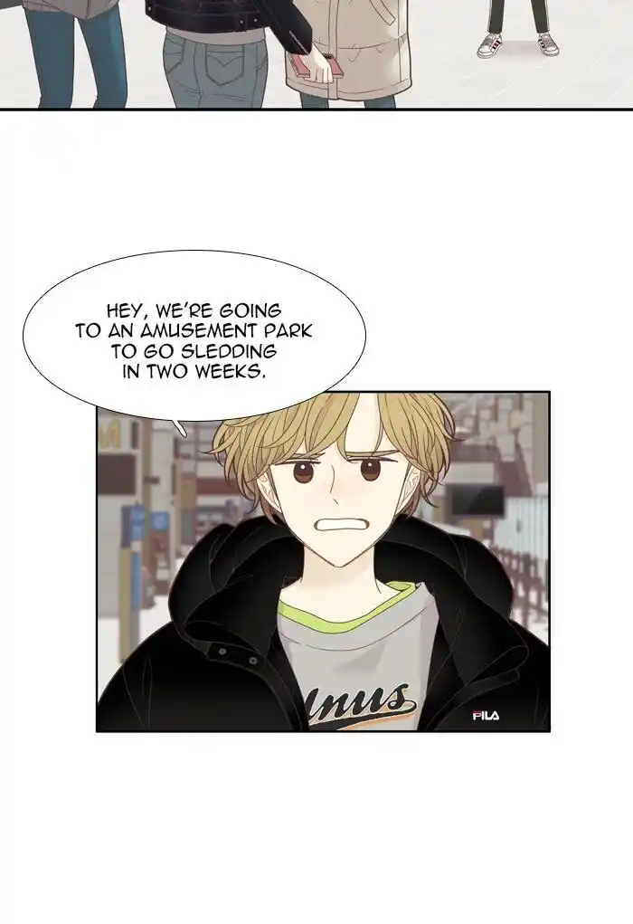 Shuumatsu Sekai Yuri Anthology Ch.212