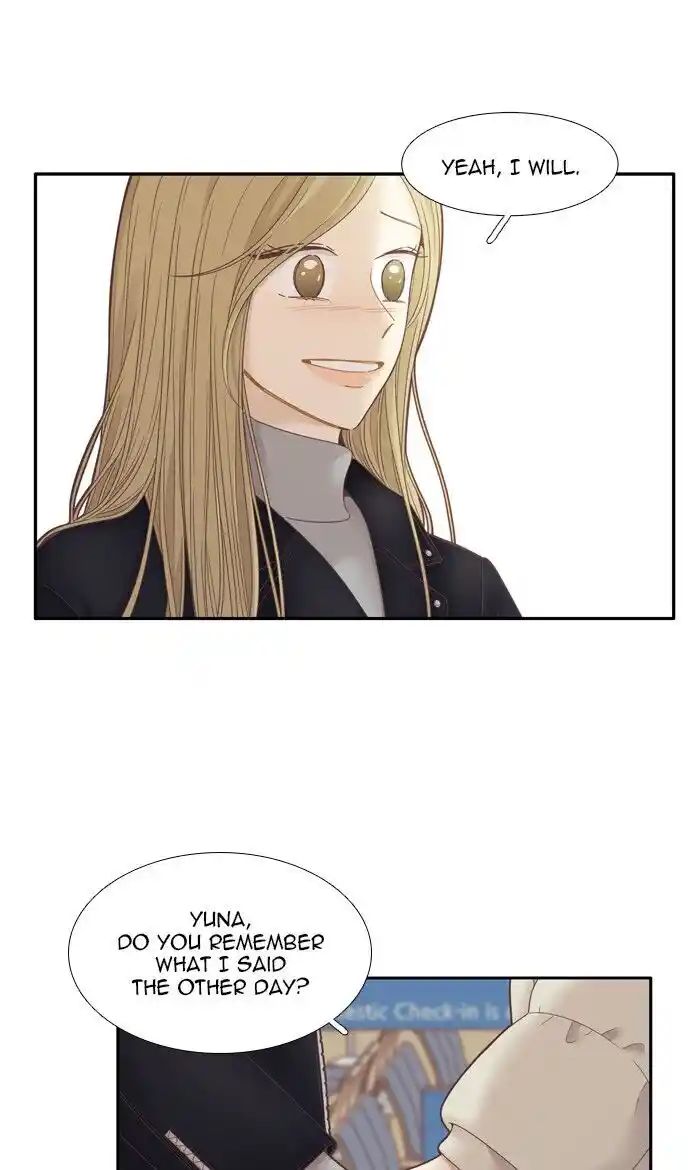 Shuumatsu Sekai Yuri Anthology Ch.212