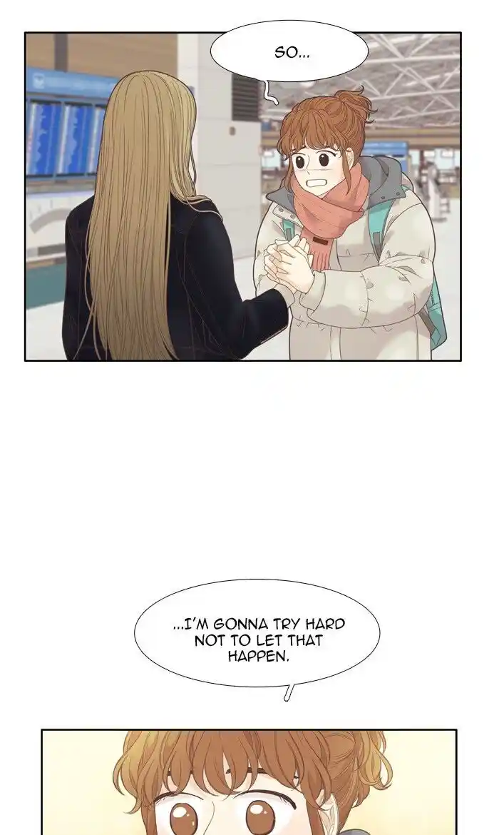 Shuumatsu Sekai Yuri Anthology Ch.212