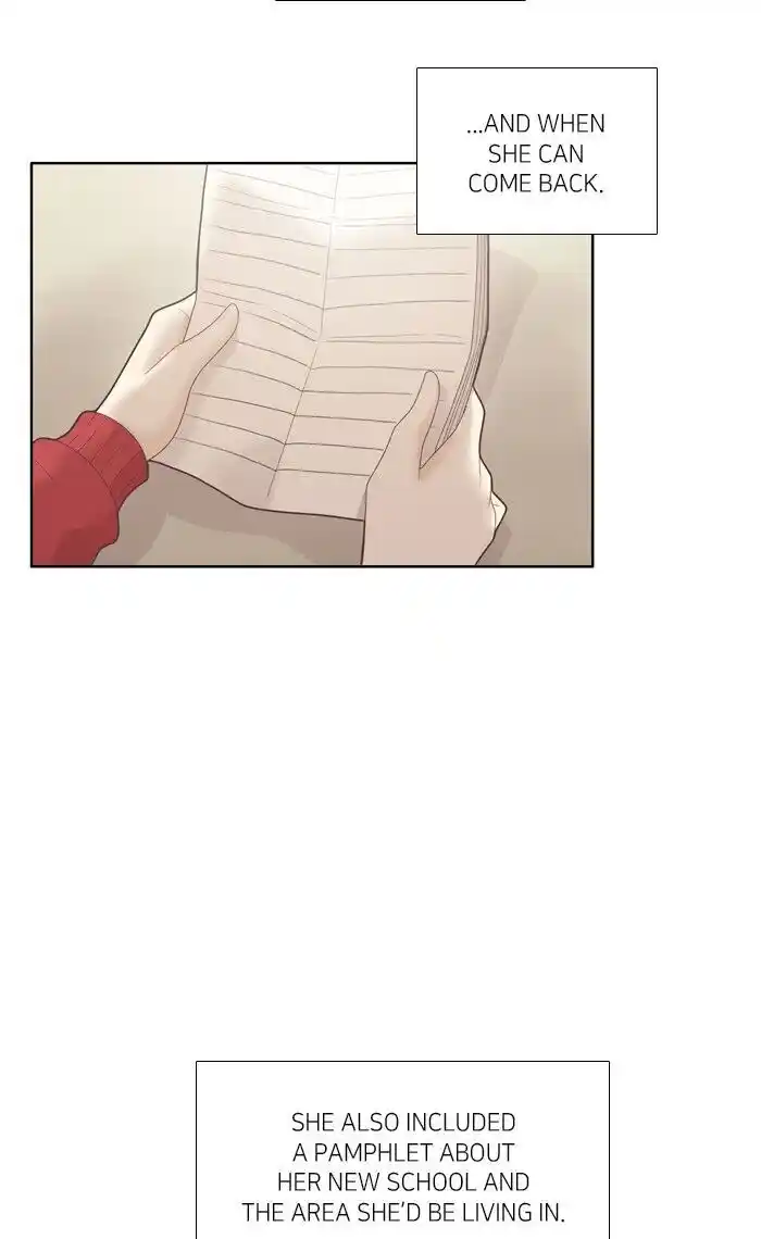 Shuumatsu Sekai Yuri Anthology Ch.212