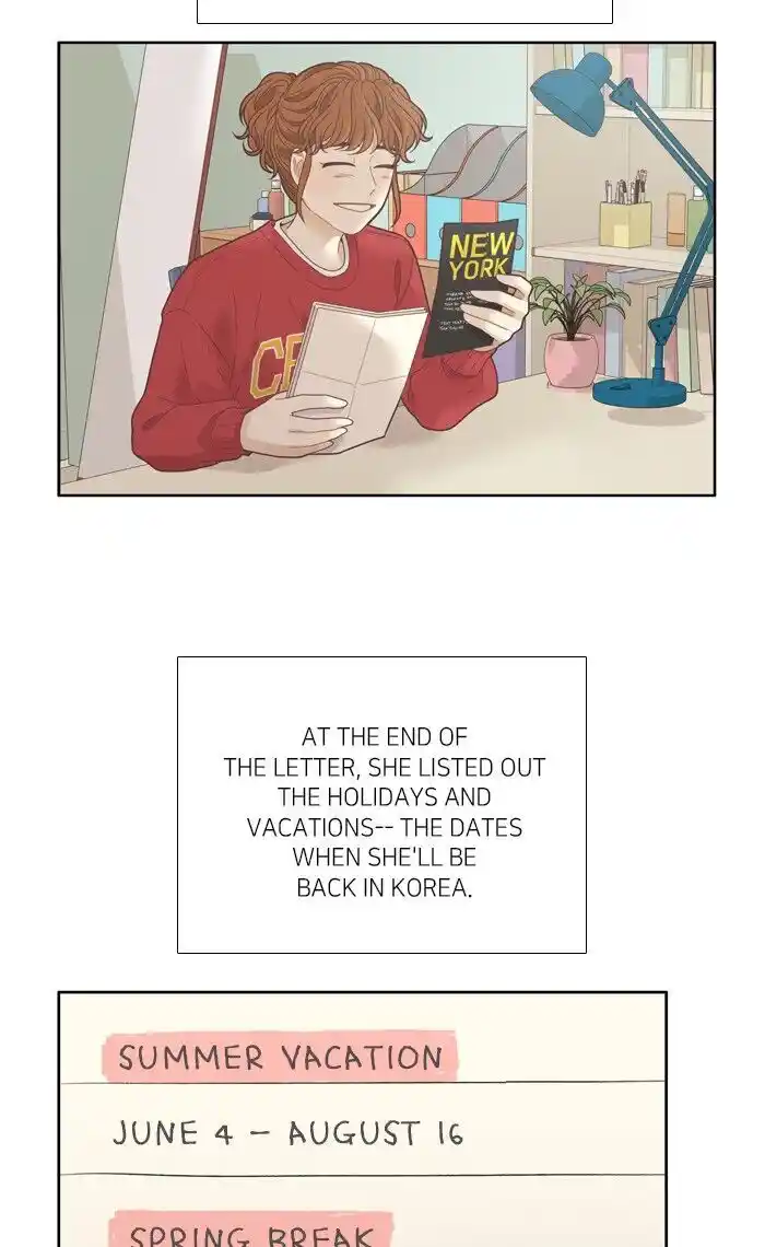 Shuumatsu Sekai Yuri Anthology Ch.212