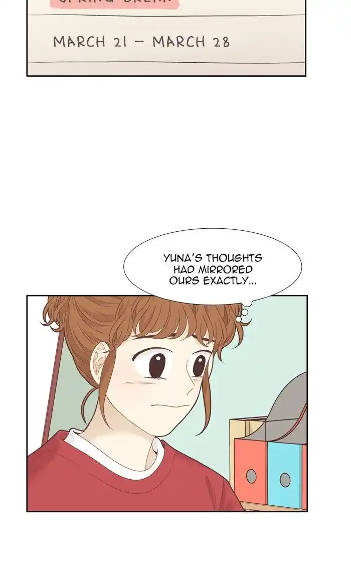 Shuumatsu Sekai Yuri Anthology Ch.212