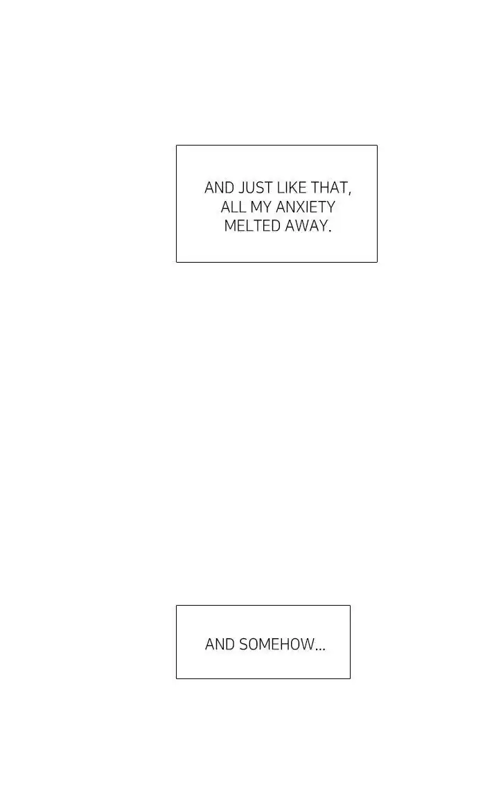 Shuumatsu Sekai Yuri Anthology Ch.212