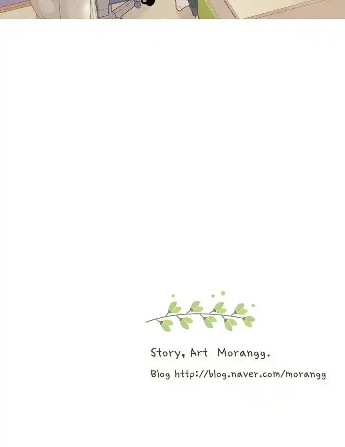 Shuumatsu Sekai Yuri Anthology Ch.212