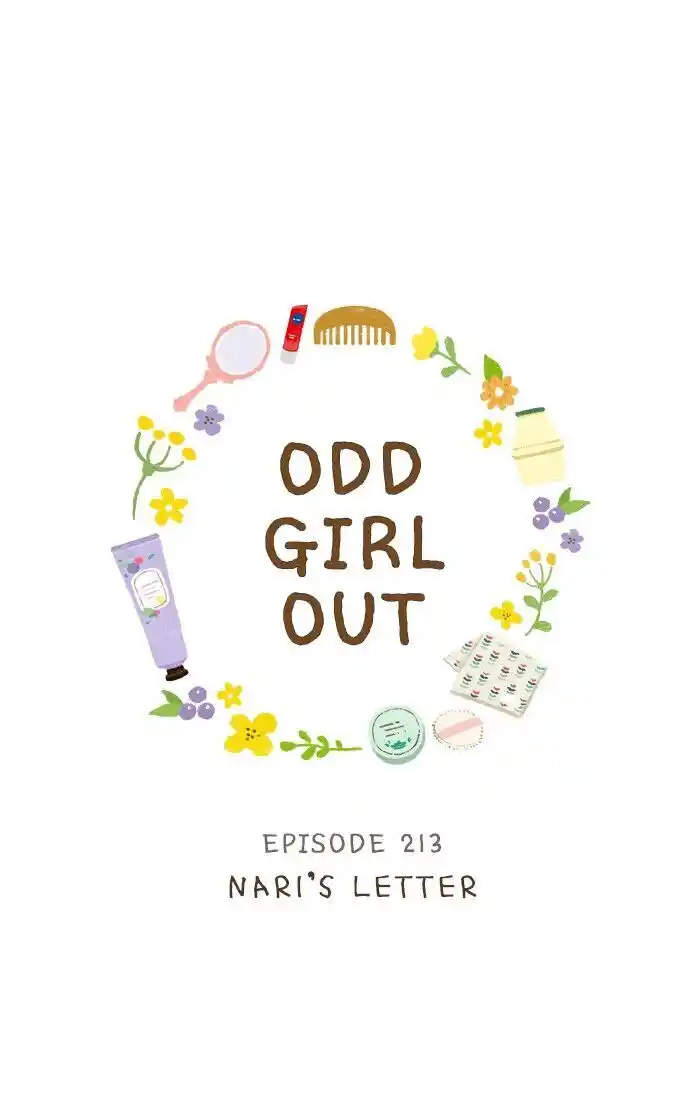 Shuumatsu Sekai Yuri Anthology Ch.213